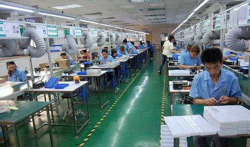 松下全面撤離中國制造業 最后工廠關閉，戰略重心轉向東南亞